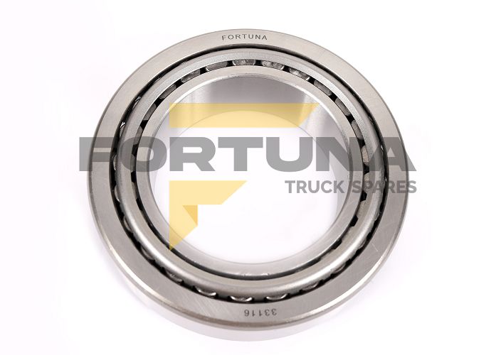 Imagem do produto ROLAMENTO 33116 - CUBO TRUCK 1938/44S PEQ - Cód: FAP-12029